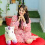 Sonal Dadhich