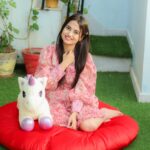 Sonal Dadhich