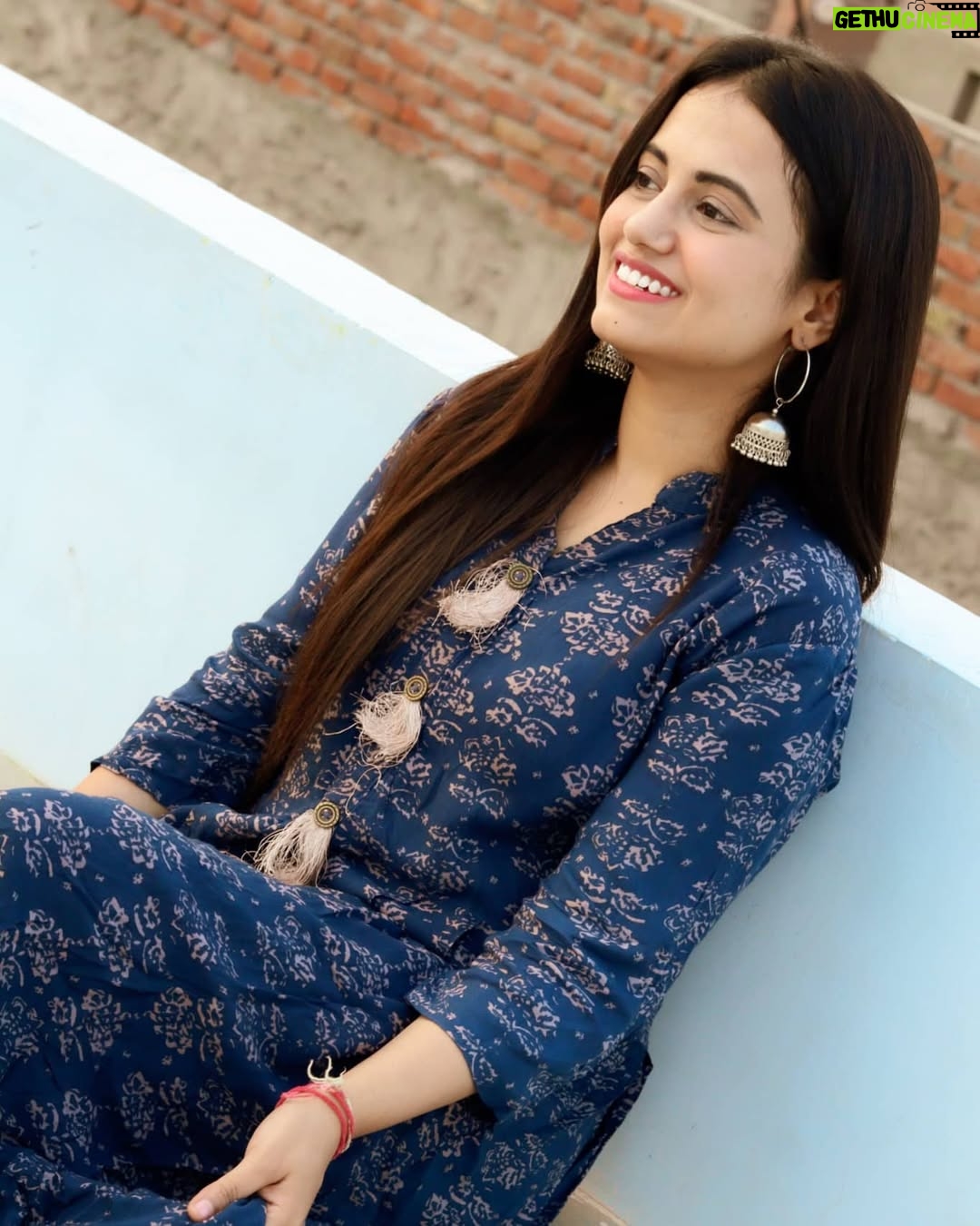 Sonal Dadhich - 15K Likes - कहानी नहीं जिंदगी चाहिए..
तुझसा नहीं तू चाहिए!

.
.
.
.
.
.
.
.
.
.
.
.
.
.
.
.
.
.
.
.
.
.
.
.

.

.
.
.
.
.

.
.
.
.
.
.
.
.

.
.
.
.
.
.
.
.
.
.
.
.
.
.
#Sonaldadhich #instagood #instafeed #instafashion #instadaily #explorepage #jaipur #jaipurblogger #jaipurdiaries #exploremore #trending #picoftheday #photography #moments #photooftheday