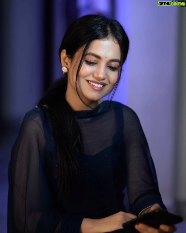 Sonal Dadhich - 22.8K Likes - 1,2 or 3? 

#explore #explorepage #relatable