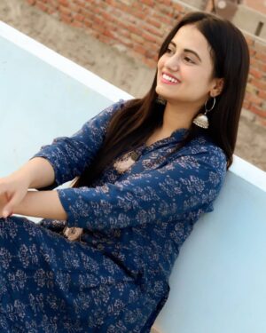 Sonal Dadhich Instagram - कहानी नहीं जिंदगी चाहिए..
तुझसा नहीं तू चाहिए!
.
.
.
.
.
.
.
.
.
.
.
.
.
.
.
.
.
.
.
.
.
.
.
.
.
.
.
.
.
.
.
.
.
.
.
.
.
.
.
.
.
.
.
.
.
.
.
.
.
.
.
.
#Sonaldadhich #instagood #instafeed #instafashion #instadaily #explorepage #jaipur #jaipurblogger #jaipurdiaries #exploremore #trending #picoftheday #photography #moments #photooftheday