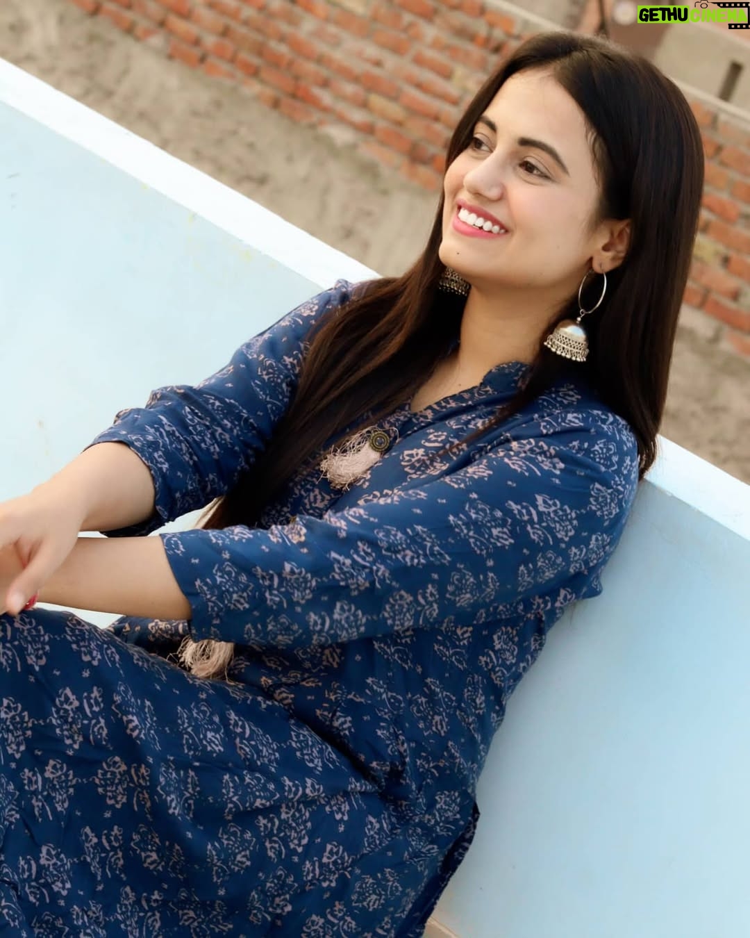 Sonal Dadhich - 15K Likes - कहानी नहीं जिंदगी चाहिए..
तुझसा नहीं तू चाहिए!

.
.
.
.
.
.
.
.
.
.
.
.
.
.
.
.
.
.
.
.
.
.
.
.

.

.
.
.
.
.

.
.
.
.
.
.
.
.

.
.
.
.
.
.
.
.
.
.
.
.
.
.
#Sonaldadhich #instagood #instafeed #instafashion #instadaily #explorepage #jaipur #jaipurblogger #jaipurdiaries #exploremore #trending #picoftheday #photography #moments #photooftheday