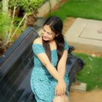 Sonal Dadhich