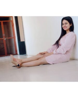 Sonal Dadhich Instagram - There's nothing like a good pair of heels🖤🖤
.
.
.
.
.
.
.
.
.
.
.
.
.
.
.
.
.
.
.
.
.
.
.
.
.
.
.
.
.
.
.
.
.
.
.
.
.
.
.
.
.
.
.
.
.
.
.
.
.
.
.
.
.
.
.
.
.
.
.
.
.
.
.
.
.
.
.
.
.
.
.
.
.
.
.
.
.
.
.
.
.
.
.
.
..#Sonaldadhich #instagood #instafeed #instafashion #instadaily #jaipur #jaipurblogger #jaipurdiaries #explorepage #explore #exploremore #picoftheday #moments #photooftheday #trending #photography