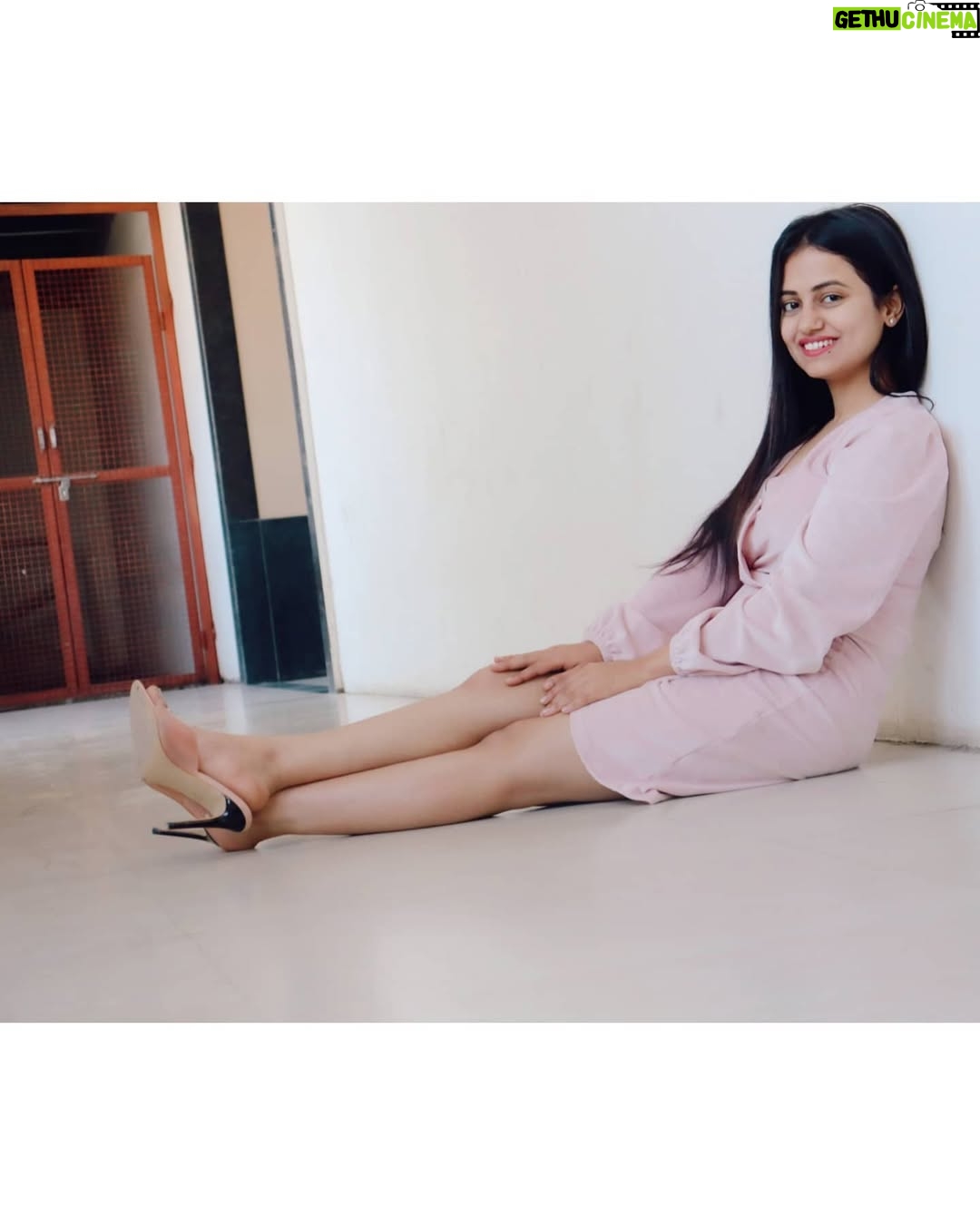 Sonal Dadhich - 12.7K Likes - There's nothing like a good pair of heels🖤🖤
.
.
.
.
.
.
.
.
.
.
.
.
.
.
.
.
.
.
.
.
.
.
.
.
.
.
.
.
.
.
.
.
.
.
.
.
.
.
 
.
.
 
.
.
.
.
.
.
.
.
.
.
.
.
.
.
.
.
.
.
.
.
.
.
.
.
.
.
.

.
.
.
.
.
.
.
.
.
.
.
.
.
.
.
.
.
..#Sonaldadhich #instagood #instafeed #instafashion #instadaily #jaipur #jaipurblogger #jaipurdiaries #explorepage #explore #exploremore #picoftheday #moments #photooftheday #trending #photography