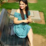 Sonal Dadhich