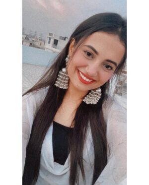 Sonal Dadhich Instagram - Caption nahi mila 🙁
Caption de do koi 🥺🥺
.
.
.
.
.
.
.
.
.
.
.
.
.
.
.
.
.
.
.
.
.
.
.
.
.
.
.
.
.
.
.
.
.
.
#sonaldadhich #instadaily #instagood #instafeed #instafashion #explore #explorepage #exploremore #trending #jaipurblogger #jaipur #jaipurbloggers #pictureoftheday #picoftheday #photography #moments #photooftheday