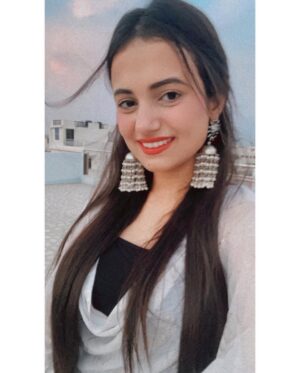Sonal Dadhich Instagram - Caption nahi mila 🙁
Caption de do koi 🥺🥺
.
.
.
.
.
.
.
.
.
.
.
.
.
.
.
.
.
.
.
.
.
.
.
.
.
.
.
.
.
.
.
.
.
.
#sonaldadhich #instadaily #instagood #instafeed #instafashion #explore #explorepage #exploremore #trending #jaipurblogger #jaipur #jaipurbloggers #pictureoftheday #picoftheday #photography #moments #photooftheday