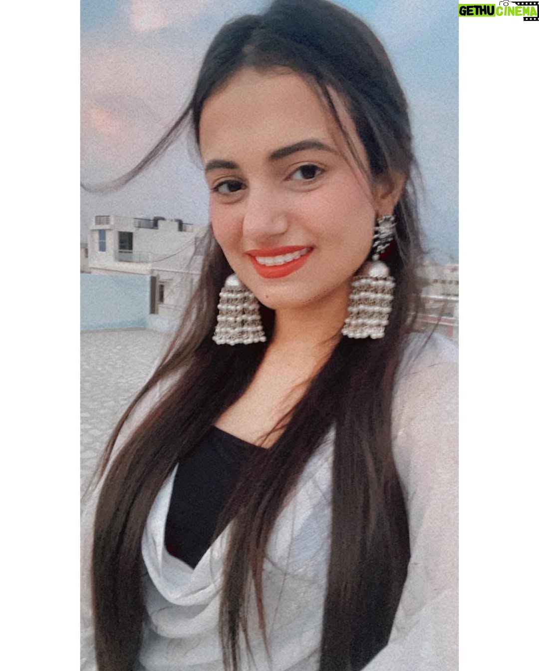 Sonal Dadhich - 13.7K Likes - Caption nahi mila 🙁
Caption de do koi 🥺🥺 
.
.
.
.
.
.
.
.
.
.
.
.
.
.
.
.
.
.
.
.
.
.
.
.
.
.
.
.
.
.
.
.
.
.
#sonaldadhich #instadaily #instagood #instafeed #instafashion #explore #explorepage #exploremore #trending #jaipurblogger #jaipur #jaipurbloggers #pictureoftheday #picoftheday #photography #moments #photooftheday