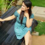 Sonal Dadhich