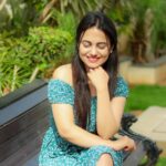 Sonal Dadhich