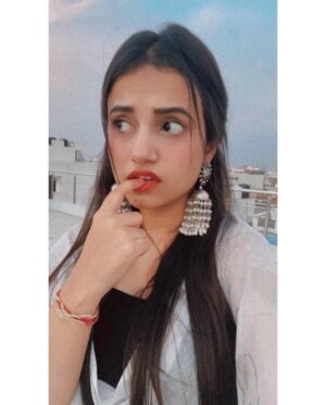 Sonal Dadhich Instagram - Caption nahi mila 🙁
Caption de do koi 🥺🥺
.
.
.
.
.
.
.
.
.
.
.
.
.
.
.
.
.
.
.
.
.
.
.
.
.
.
.
.
.
.
.
.
.
.
#sonaldadhich #instadaily #instagood #instafeed #instafashion #explore #explorepage #exploremore #trending #jaipurblogger #jaipur #jaipurbloggers #pictureoftheday #picoftheday #photography #moments #photooftheday