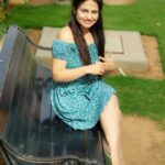 Sonal Dadhich