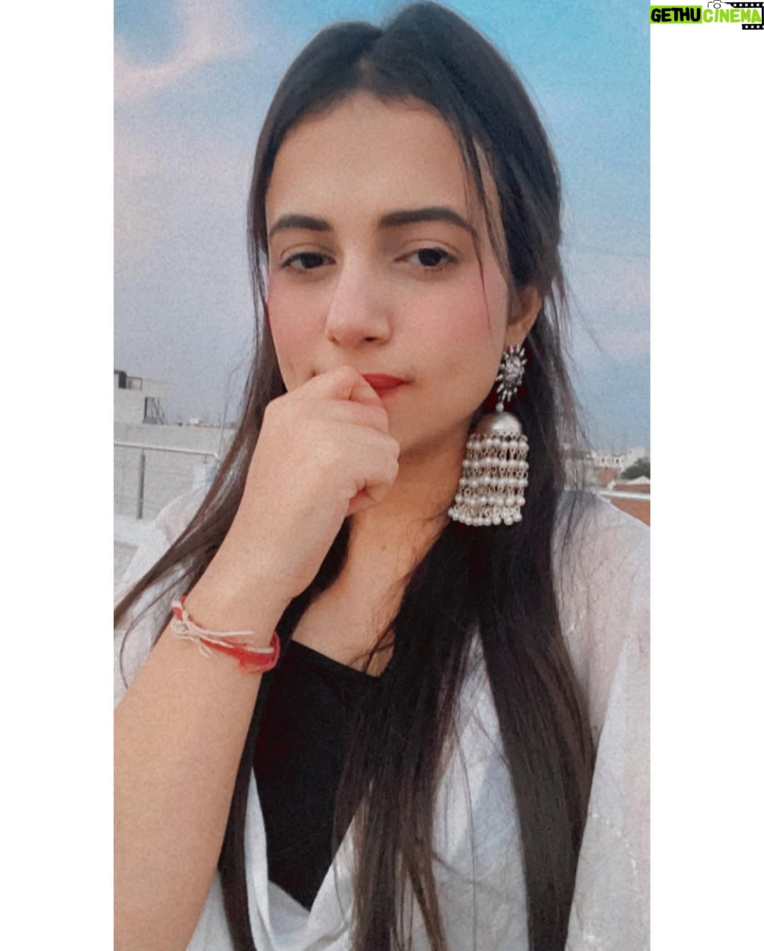 Sonal Dadhich - 13.7K Likes - Caption nahi mila 🙁
Caption de do koi 🥺🥺 
.
.
.
.
.
.
.
.
.
.
.
.
.
.
.
.
.
.
.
.
.
.
.
.
.
.
.
.
.
.
.
.
.
.
#sonaldadhich #instadaily #instagood #instafeed #instafashion #explore #explorepage #exploremore #trending #jaipurblogger #jaipur #jaipurbloggers #pictureoftheday #picoftheday #photography #moments #photooftheday