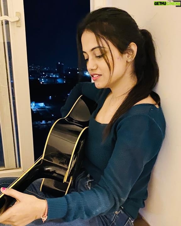 Sonal Dadhich - 11.6K Likes - मेरा और तेरा कुछ ऐसा किस्सा है 
की तू मेरी ज़िन्दगी का सबसे खूबसूरत हिस्सा है !!