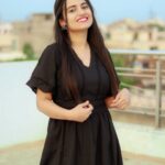 Sonal Dadhich