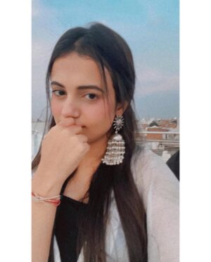 Sonal Dadhich Instagram - Caption nahi mila 🙁
Caption de do koi 🥺🥺
.
.
.
.
.
.
.
.
.
.
.
.
.
.
.
.
.
.
.
.
.
.
.
.
.
.
.
.
.
.
.
.
.
.
#sonaldadhich #instadaily #instagood #instafeed #instafashion #explore #explorepage #exploremore #trending #jaipurblogger #jaipur #jaipurbloggers #pictureoftheday #picoftheday #photography #moments #photooftheday