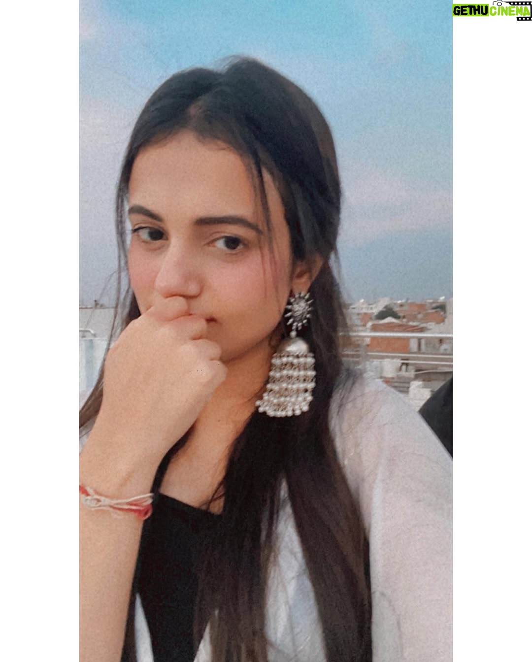 Sonal Dadhich - 13.7K Likes - Caption nahi mila 🙁
Caption de do koi 🥺🥺 
.
.
.
.
.
.
.
.
.
.
.
.
.
.
.
.
.
.
.
.
.
.
.
.
.
.
.
.
.
.
.
.
.
.
#sonaldadhich #instadaily #instagood #instafeed #instafashion #explore #explorepage #exploremore #trending #jaipurblogger #jaipur #jaipurbloggers #pictureoftheday #picoftheday #photography #moments #photooftheday