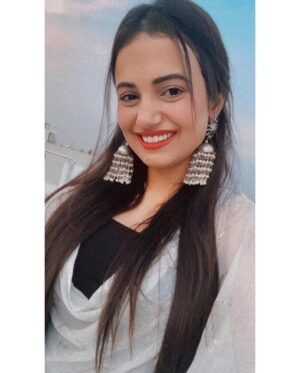 Sonal Dadhich Instagram - Caption nahi mila 🙁
Caption de do koi 🥺🥺
.
.
.
.
.
.
.
.
.
.
.
.
.
.
.
.
.
.
.
.
.
.
.
.
.
.
.
.
.
.
.
.
.
.
#sonaldadhich #instadaily #instagood #instafeed #instafashion #explore #explorepage #exploremore #trending #jaipurblogger #jaipur #jaipurbloggers #pictureoftheday #picoftheday #photography #moments #photooftheday