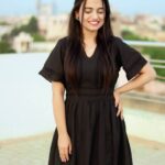 Sonal Dadhich