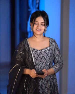 Sonal Dadhich Instagram - 1, 2 or 3? ❤️💗

.

.

.

.

[ Relatable, Love, Relationship, Lovequotes, Relationshipquotes, Trending, Trendingnow, Explorepage, Explore ]

#Explorepage #explore #love #relatable #relationship #trending