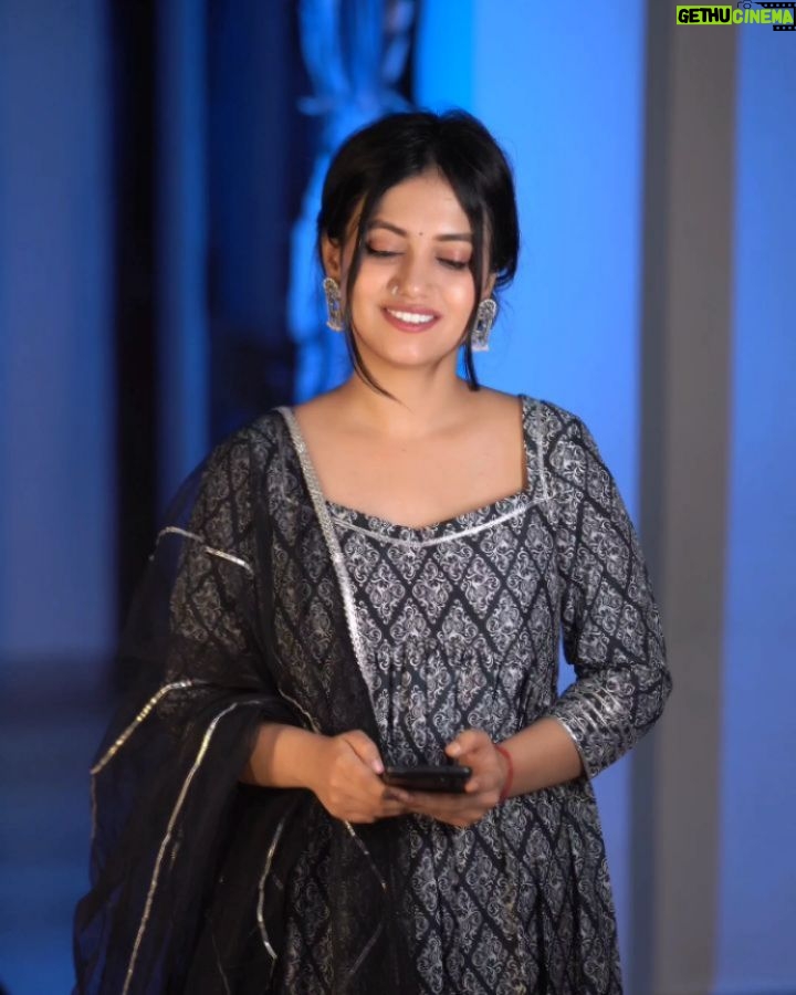 Sonal Dadhich - 24K Likes - 1, 2 or 3? ❤️💗

.

.

.

.

[ Relatable, Love, Relationship, Lovequotes, Relationshipquotes, Trending, Trendingnow, Explorepage, Explore ]

#Explorepage #explore #love #relatable #relationship #trending