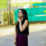 Sonal Dadhich