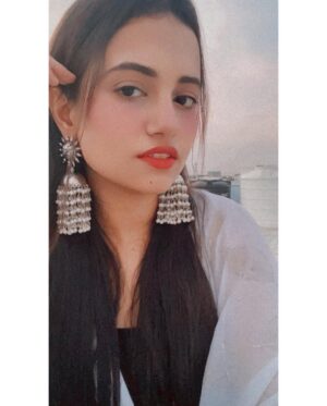 Sonal Dadhich Instagram - Caption nahi mila 🙁
Caption de do koi 🥺🥺
.
.
.
.
.
.
.
.
.
.
.
.
.
.
.
.
.
.
.
.
.
.
.
.
.
.
.
.
.
.
.
.
.
.
#sonaldadhich #instadaily #instagood #instafeed #instafashion #explore #explorepage #exploremore #trending #jaipurblogger #jaipur #jaipurbloggers #pictureoftheday #picoftheday #photography #moments #photooftheday