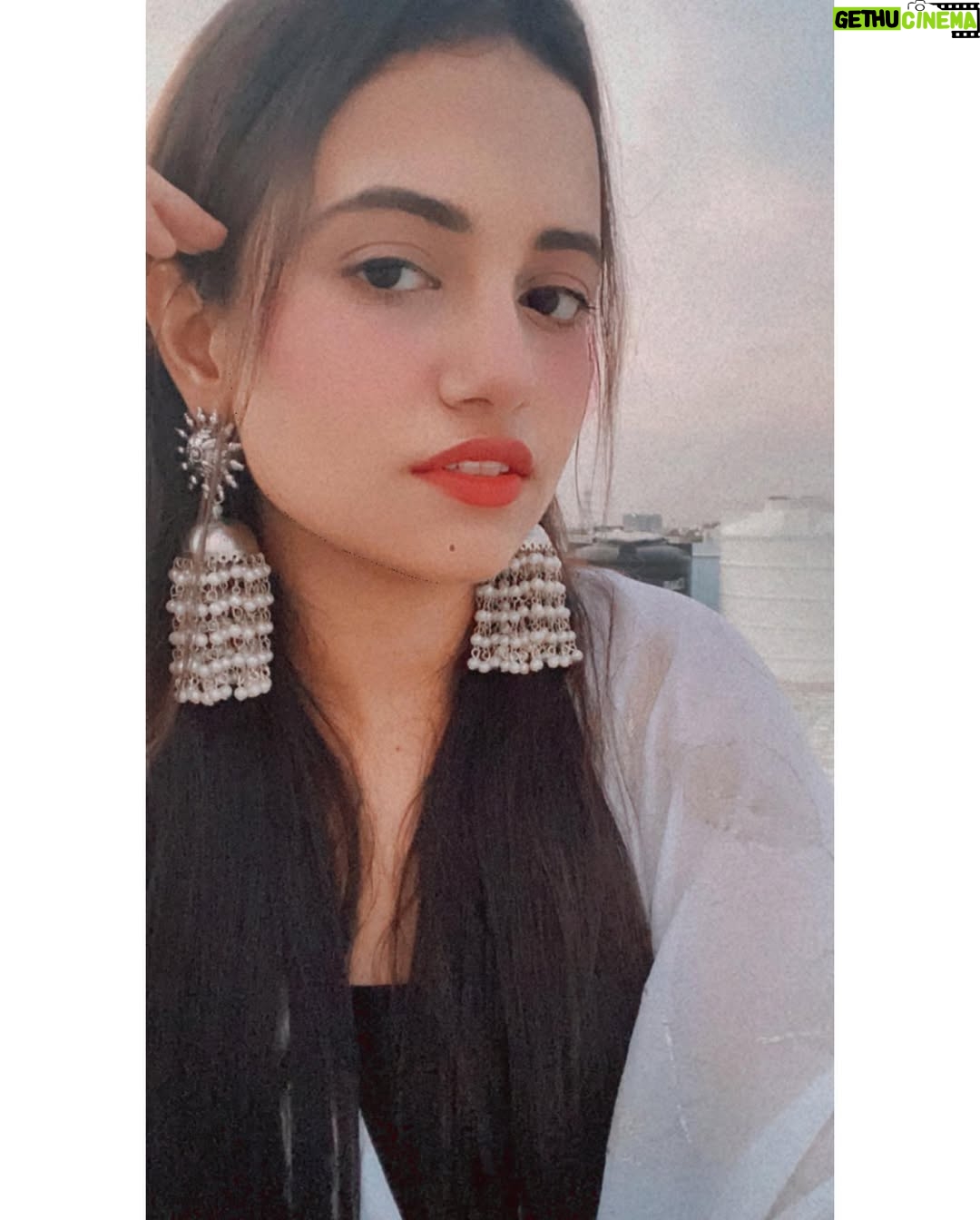 Sonal Dadhich - 13.7K Likes - Caption nahi mila 🙁
Caption de do koi 🥺🥺 
.
.
.
.
.
.
.
.
.
.
.
.
.
.
.
.
.
.
.
.
.
.
.
.
.
.
.
.
.
.
.
.
.
.
#sonaldadhich #instadaily #instagood #instafeed #instafashion #explore #explorepage #exploremore #trending #jaipurblogger #jaipur #jaipurbloggers #pictureoftheday #picoftheday #photography #moments #photooftheday