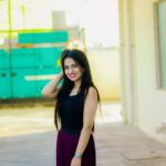 Sonal Dadhich