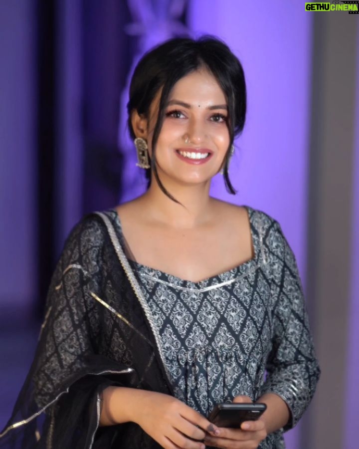 Sonal Dadhich - 24K Likes - 1, 2 or 3? ❤️💗

.

.

.

.

[ Relatable, Love, Relationship, Lovequotes, Relationshipquotes, Trending, Trendingnow, Explorepage, Explore ]

#Explorepage #explore #love #relatable #relationship #trending