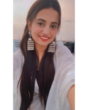 Sonal Dadhich Instagram - Caption nahi mila 🙁
Caption de do koi 🥺🥺
.
.
.
.
.
.
.
.
.
.
.
.
.
.
.
.
.
.
.
.
.
.
.
.
.
.
.
.
.
.
.
.
.
.
#sonaldadhich #instadaily #instagood #instafeed #instafashion #explore #explorepage #exploremore #trending #jaipurblogger #jaipur #jaipurbloggers #pictureoftheday #picoftheday #photography #moments #photooftheday