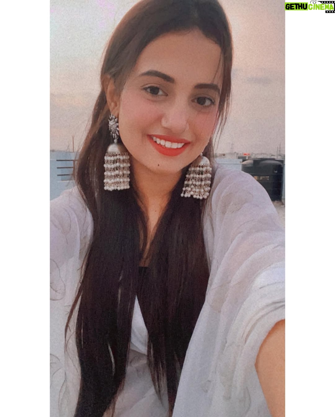 Sonal Dadhich - 13.7K Likes - Caption nahi mila 🙁
Caption de do koi 🥺🥺 
.
.
.
.
.
.
.
.
.
.
.
.
.
.
.
.
.
.
.
.
.
.
.
.
.
.
.
.
.
.
.
.
.
.
#sonaldadhich #instadaily #instagood #instafeed #instafashion #explore #explorepage #exploremore #trending #jaipurblogger #jaipur #jaipurbloggers #pictureoftheday #picoftheday #photography #moments #photooftheday