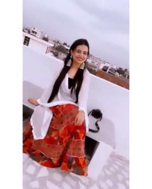 Sonal Dadhich Instagram - Caption nahi mila 🙁
Caption de do koi 🥺🥺
.
.
.
.
.
.
.
.
.
.
.
.
.
.
.
.
.
.
.
.
.
.
.
.
.
.
.
.
.
.
.
.
.
.
#sonaldadhich #instadaily #instagood #instafeed #instafashion #explore #explorepage #exploremore #trending #jaipurblogger #jaipur #jaipurbloggers #pictureoftheday #picoftheday #photography #moments #photooftheday