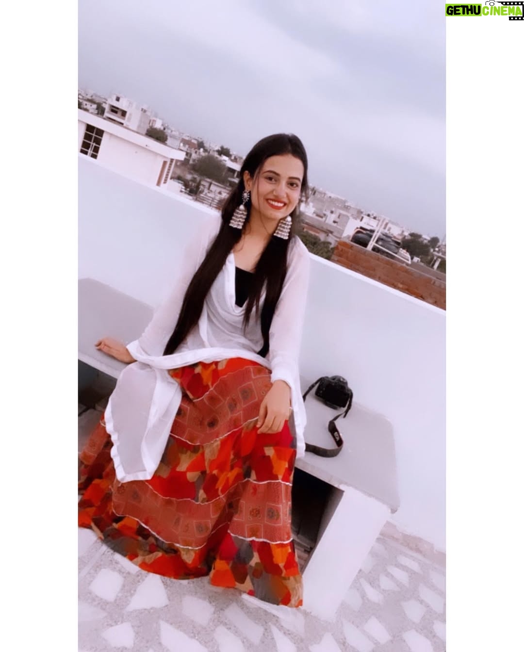 Sonal Dadhich - 13.7K Likes - Caption nahi mila 🙁
Caption de do koi 🥺🥺 
.
.
.
.
.
.
.
.
.
.
.
.
.
.
.
.
.
.
.
.
.
.
.
.
.
.
.
.
.
.
.
.
.
.
#sonaldadhich #instadaily #instagood #instafeed #instafashion #explore #explorepage #exploremore #trending #jaipurblogger #jaipur #jaipurbloggers #pictureoftheday #picoftheday #photography #moments #photooftheday