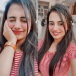 Sonal Dadhich