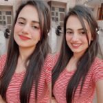 Sonal Dadhich