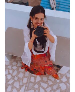 Sonal Dadhich Instagram - Caption nahi mila 🙁
Caption de do koi 🥺🥺
.
.
.
.
.
.
.
.
.
.
.
.
.
.
.
.
.
.
.
.
.
.
.
.
.
.
.
.
.
.
.
.
.
.
#sonaldadhich #instadaily #instagood #instafeed #instafashion #explore #explorepage #exploremore #trending #jaipurblogger #jaipur #jaipurbloggers #pictureoftheday #picoftheday #photography #moments #photooftheday