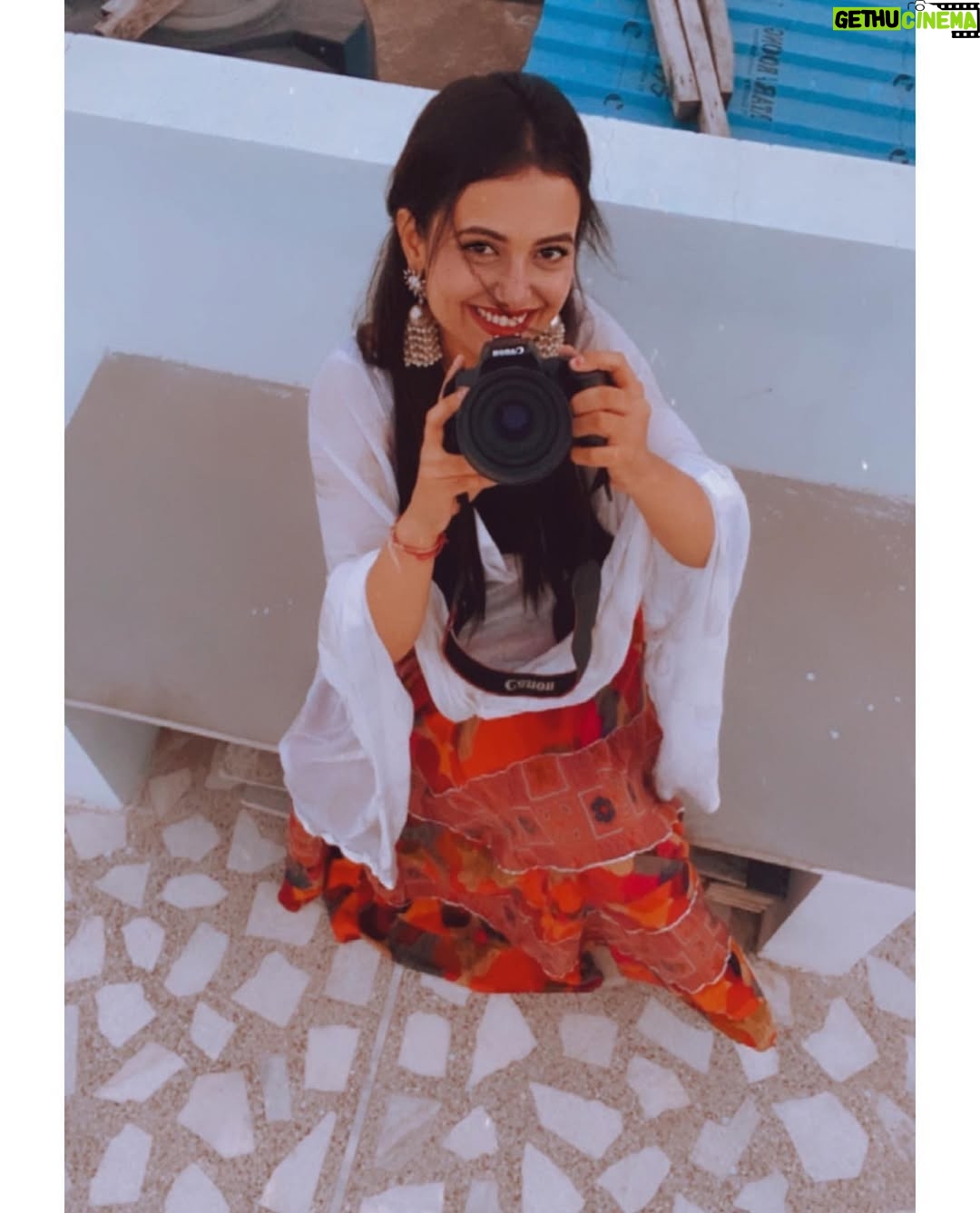 Sonal Dadhich - 13.7K Likes - Caption nahi mila 🙁
Caption de do koi 🥺🥺 
.
.
.
.
.
.
.
.
.
.
.
.
.
.
.
.
.
.
.
.
.
.
.
.
.
.
.
.
.
.
.
.
.
.
#sonaldadhich #instadaily #instagood #instafeed #instafashion #explore #explorepage #exploremore #trending #jaipurblogger #jaipur #jaipurbloggers #pictureoftheday #picoftheday #photography #moments #photooftheday