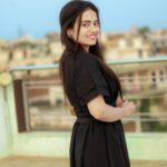 Sonal Dadhich