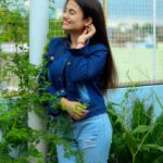 Sonal Dadhich