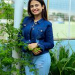 Sonal Dadhich