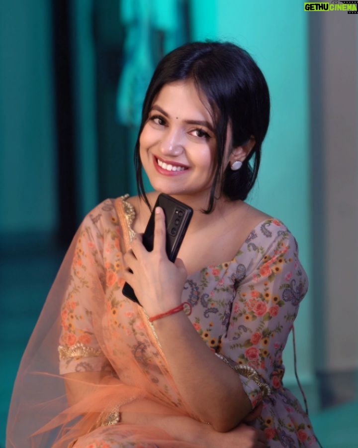 Sonal Dadhich - 39.6K Likes - 1 2 or 3 ? 💗

#explore #explorepage #love #relatable #relationship #trending