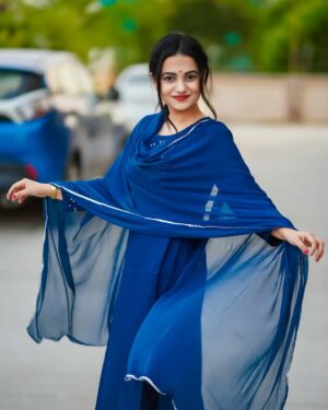Sonal Dadhich Instagram - 🙈❤️
.
.
.
.
.#sonaldadhich #instagood #instadaily #instafashion #fashionblogger #fashionista #explore #exploremore #fashiongram #picoftheday #trending #instafeed #photooftheday #photography #trendingnow #jaipur #jaipurblogger #picoftheday📷