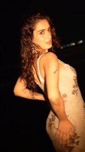 Sonali Kukreja Top 100 Instagram Photos and Posts