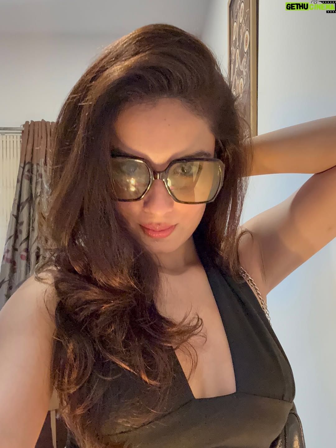 Sonali Kukreja - 2.9K Likes - Power combo @bornglamorous_ 🫶🏻