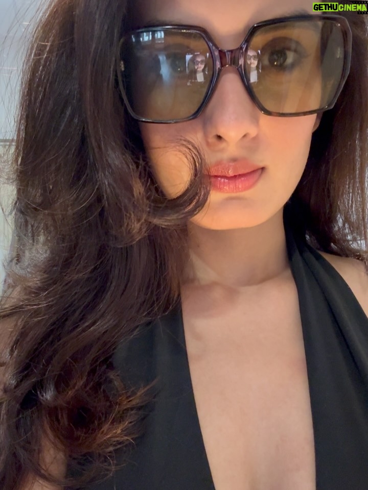 Sonali Kukreja - 2.9K Likes - Power combo @bornglamorous_ 🫶🏻