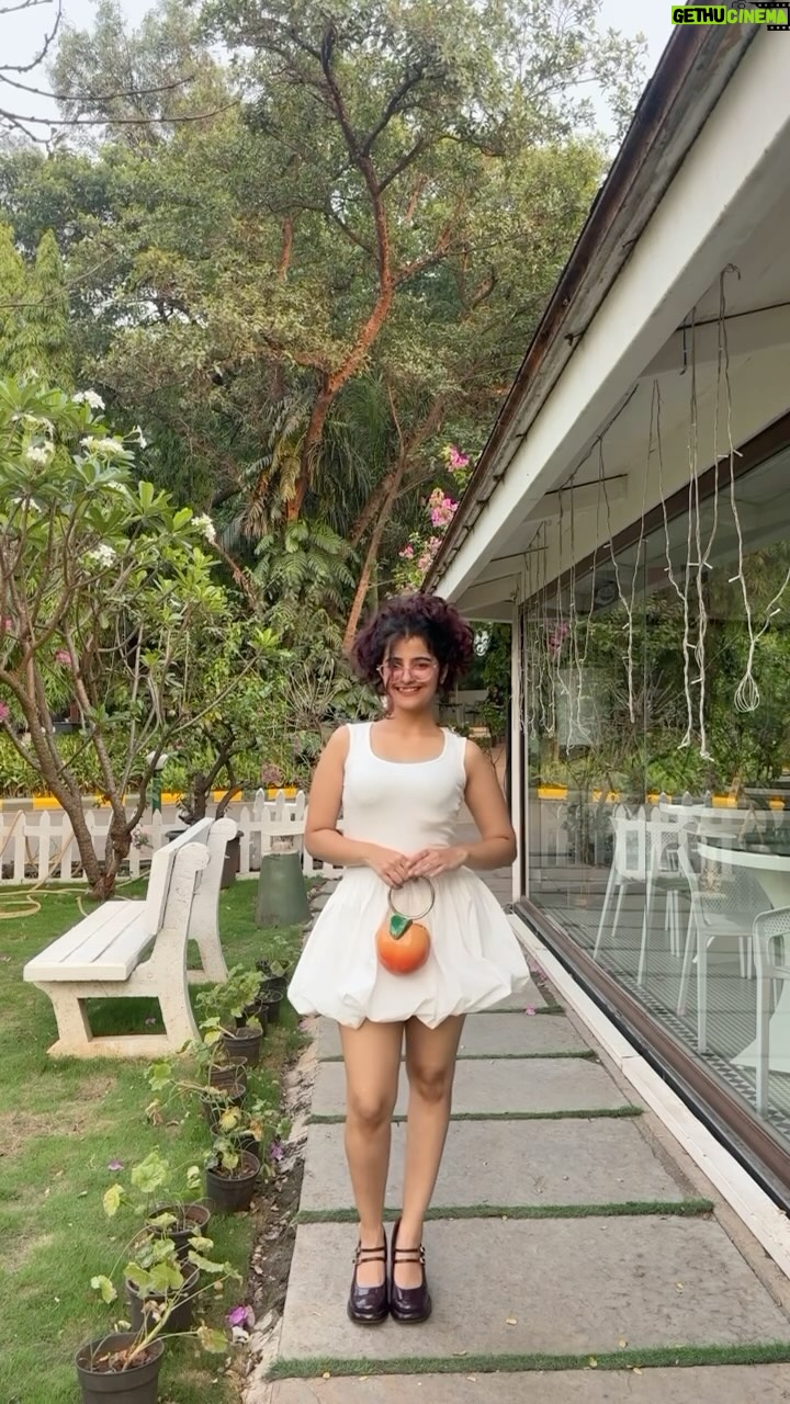 Sonali Priya - 12.9K Likes - this summer the only accessory you need is your bottle of nimbu pani🍋💦
.
.
.
.
.
.
.
.
.
.
.
#sewing #fashion #fashiondesigner #style #fashionstyle #summervibes☀️ #summeroutfits #summertime #summer #styling #trending #viral #fyp #explore #stitching #stylingoutfits #outfitideas #fitandflare #miniskirt #outfitinspiration