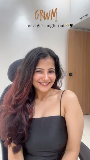Sonali Priya Instagram - Chalo salon ka paisa bach gayaš
Get MakeMeeBold 3in1 Hot Air Brush from Amazon!
Comment for linkš
#makemeebold #amazonfinds #hotairbrush #salon #hairstyling #uyhab #mmbt #sewing #viral #fashion #fyp #explore #fashiondesigner #trending #fashionstyle #hairstylist #hairstyling #hairstylingtools