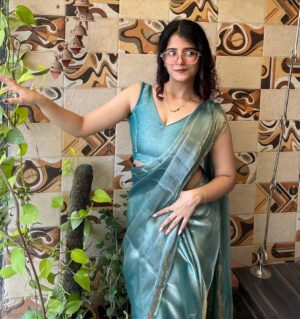Sonali Priya Instagram - š¦Onam ā25šŖ·ā©ā©